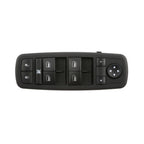 Standard - DWS-1381 - Power Window Switch