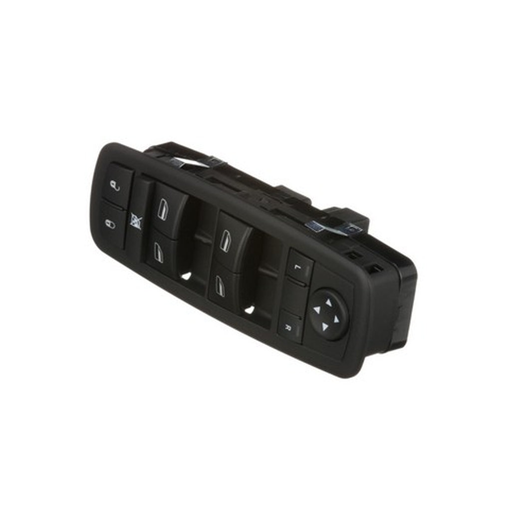 Standard - DWS-1381 - Power Window Switch