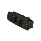 Standard - DWS-1381 - Power Window Switch