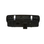 Standard - DWS-1381 - Power Window Switch