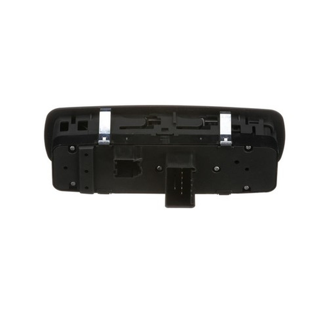 Standard - DWS-1381 - Power Window Switch