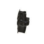 Standard - DWS-1381 - Power Window Switch