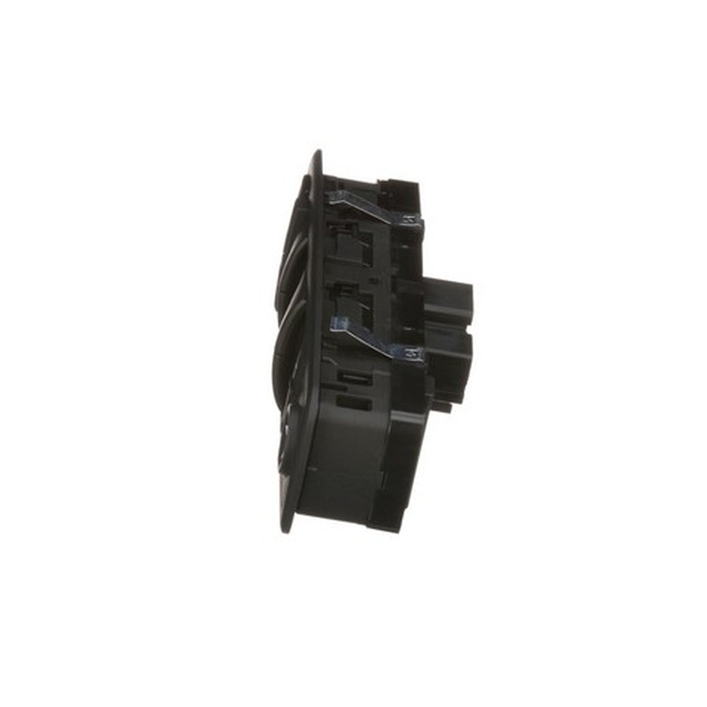 Standard - DWS-1381 - Power Window Switch