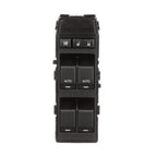 Standard - DWS-1384 - Power Window Switch