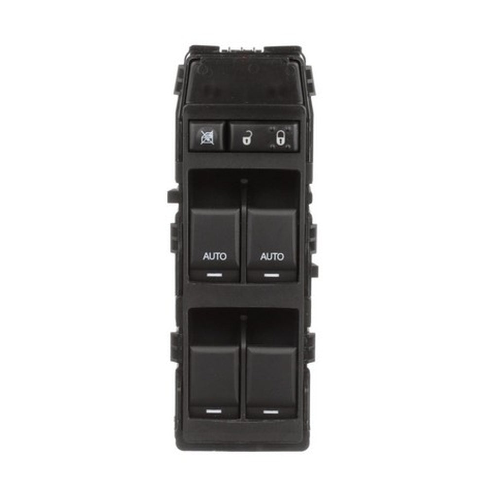 Standard - DWS-1384 - Power Window Switch