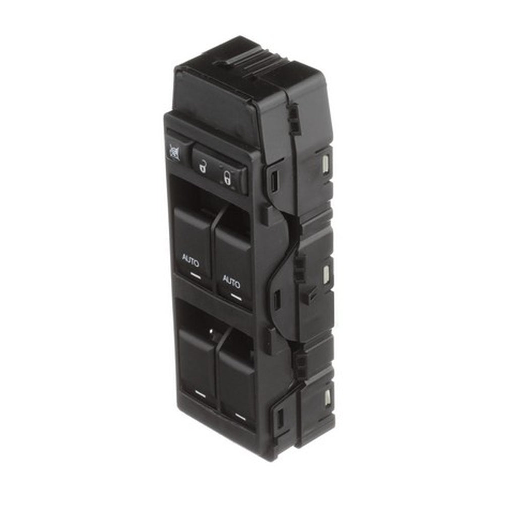 Standard - DWS-1384 - Power Window Switch