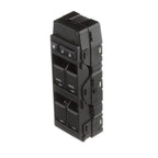 Standard - DWS-1384 - Power Window Switch