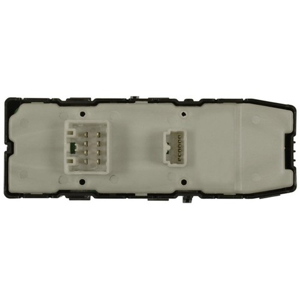 Standard - DWS-1384 - Power Window Switch