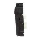 Standard - DWS-1384 - Power Window Switch