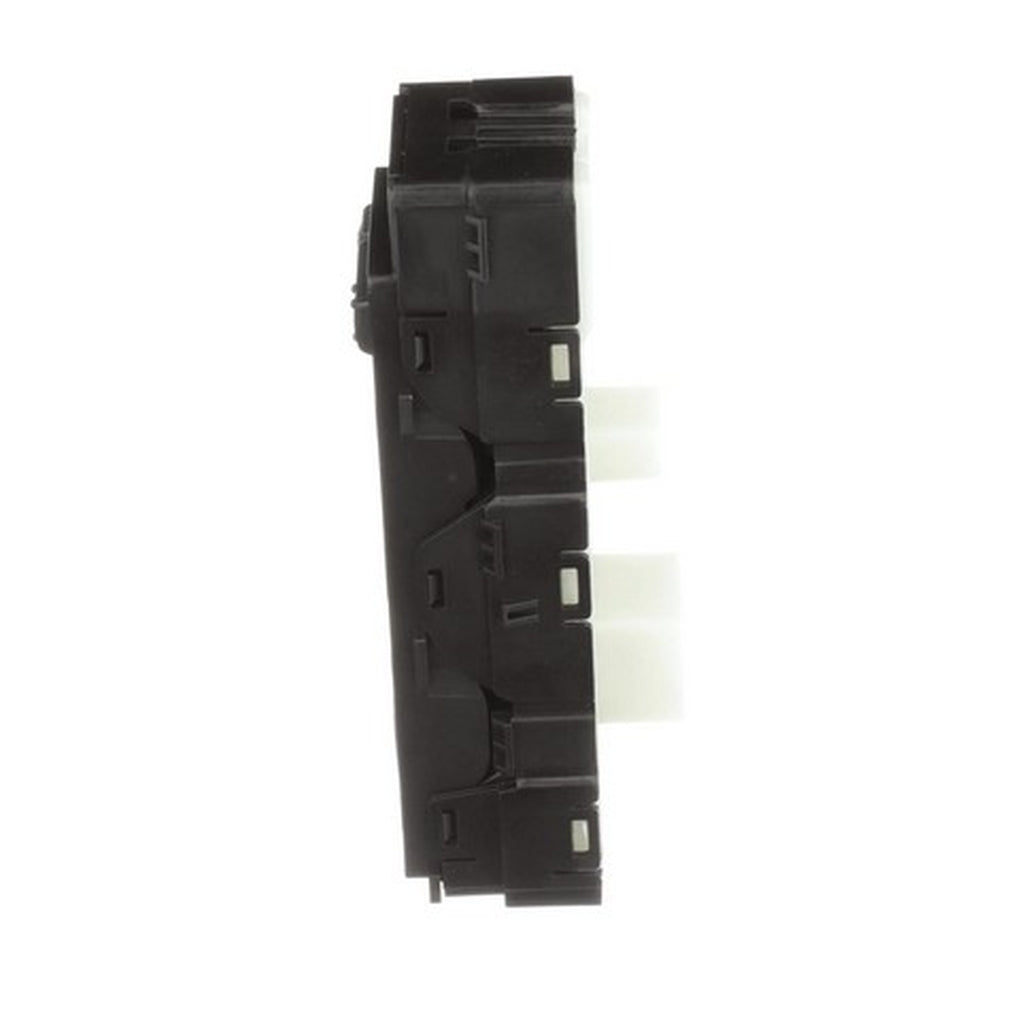 Standard - DWS-1384 - Power Window Switch