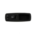 Standard - DWS-1390 - Power Window Switch