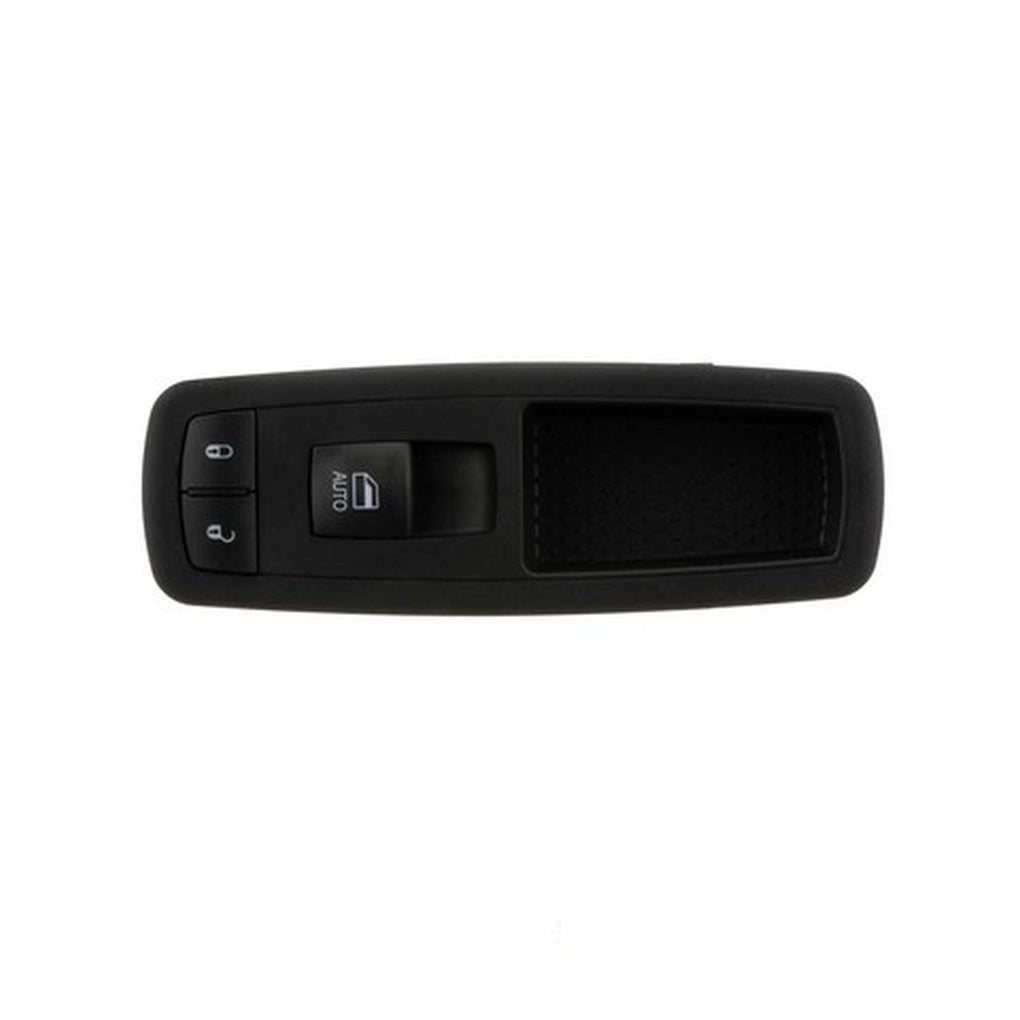Standard - DWS-1390 - Power Window Switch