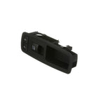 Standard - DWS-1390 - Power Window Switch