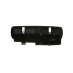 Standard - DWS-1390 - Power Window Switch