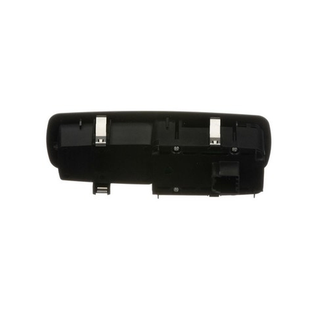 Standard - DWS-1390 - Power Window Switch
