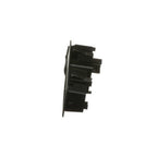Standard - DWS-1390 - Power Window Switch