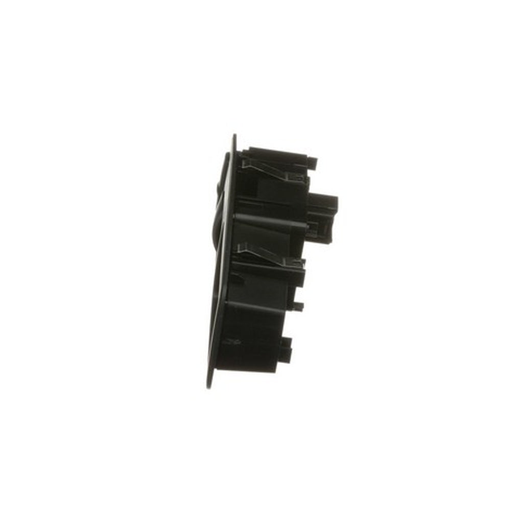 Standard - DWS-1390 - Power Window Switch