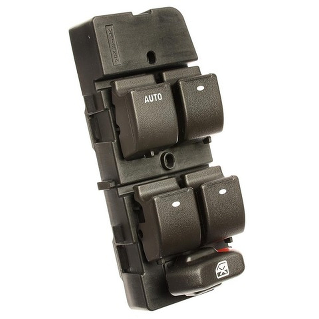 Standard - DWS-146 - Power Window Switch