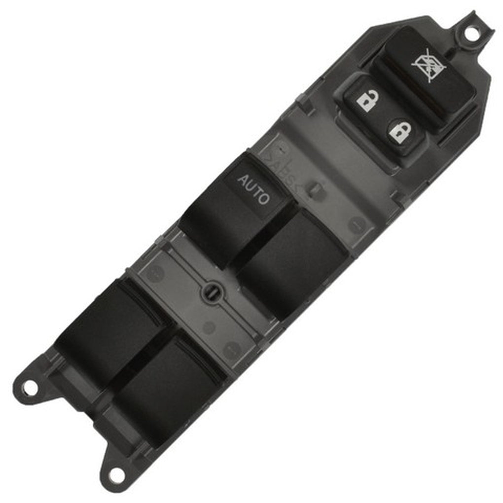 Standard - DWS-1468 - Power Window / Door Lock Switch
