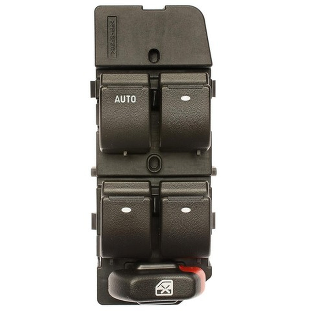 Standard - DWS-146 - Power Window Switch