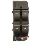 Standard - DWS-146 - Power Window Switch
