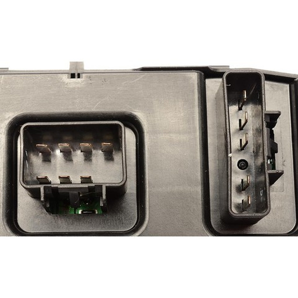Standard - DWS-146 - Power Window Switch