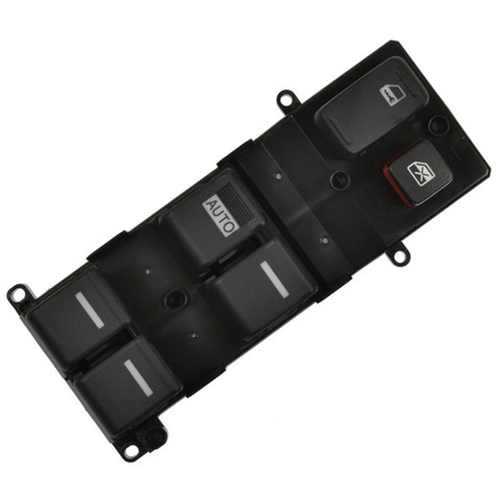 Standard - DWS-1490 - Power Window Switch