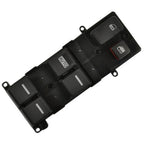 Standard - DWS-1490 - Power Window Switch