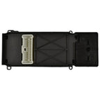 Standard - DWS-1490 - Power Window Switch