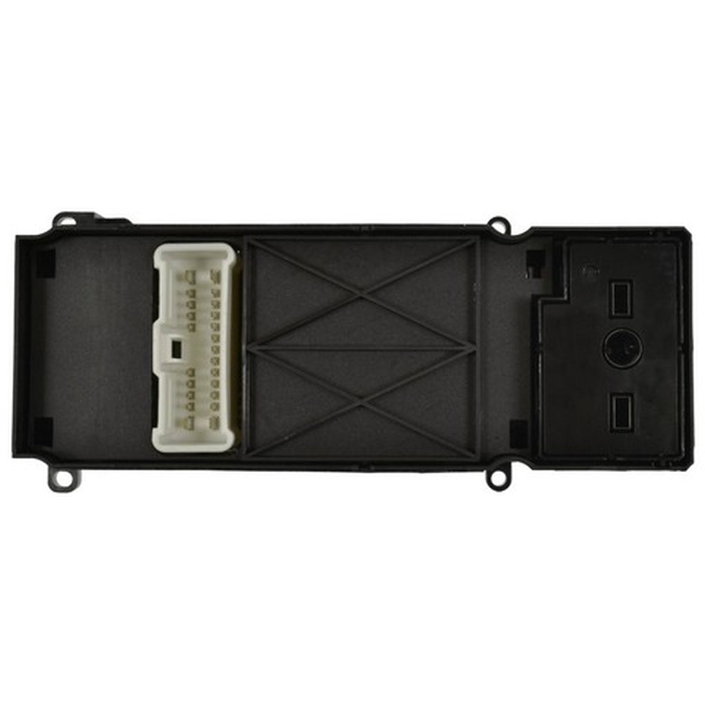 Standard - DWS-1490 - Power Window Switch