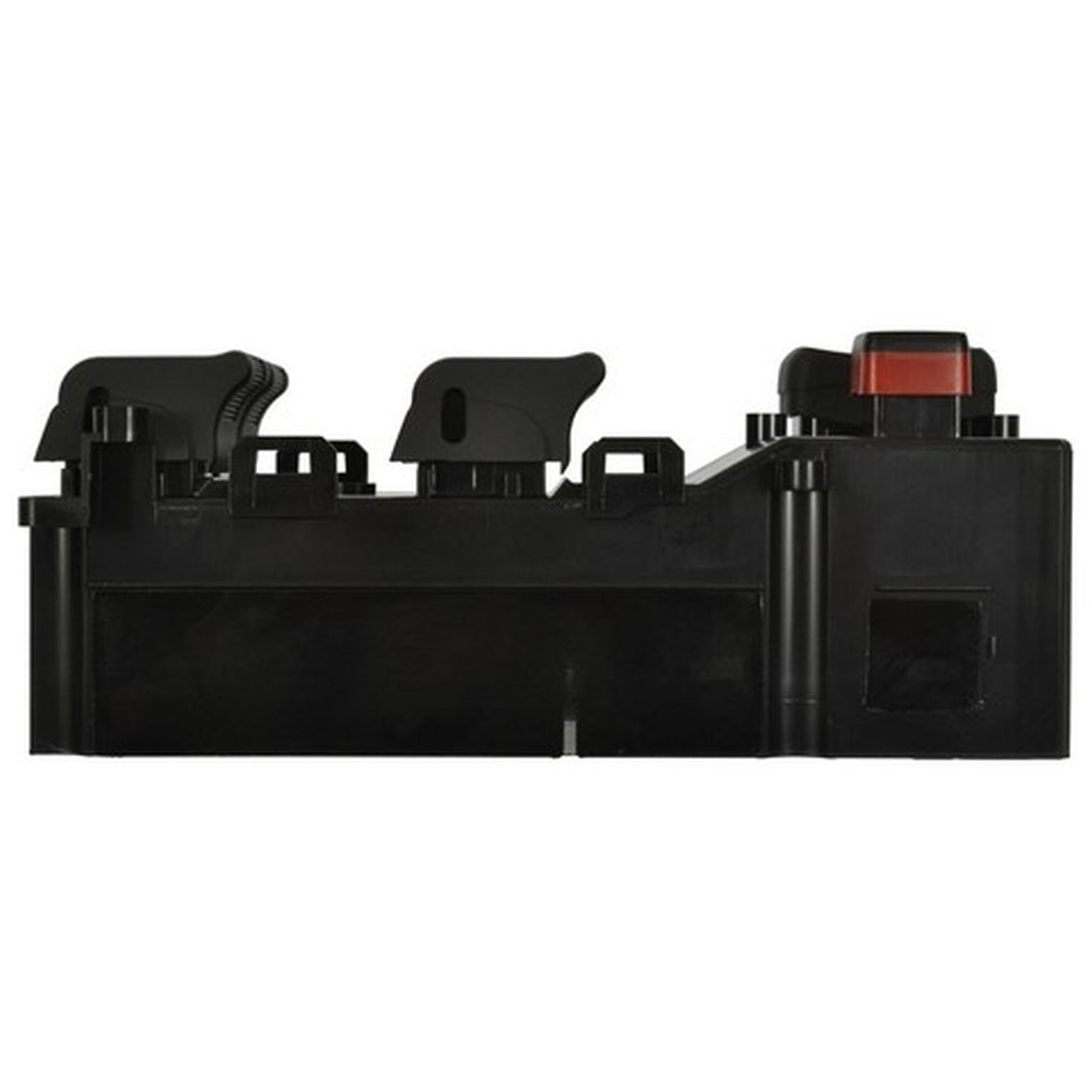 Standard - DWS-1490 - Power Window Switch