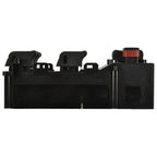 Standard - DWS-1490 - Power Window Switch