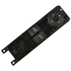 Standard - DWS-1509 - Power Window Switch