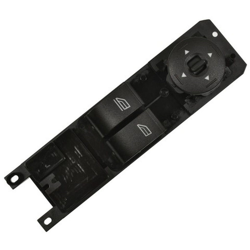 Standard - DWS-1509 - Power Window Switch