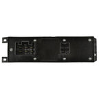 Standard - DWS-1509 - Power Window Switch