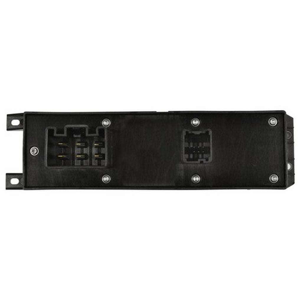 Standard - DWS-1509 - Power Window Switch