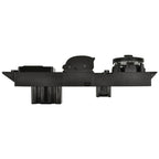 Standard - DWS-1509 - Power Window Switch