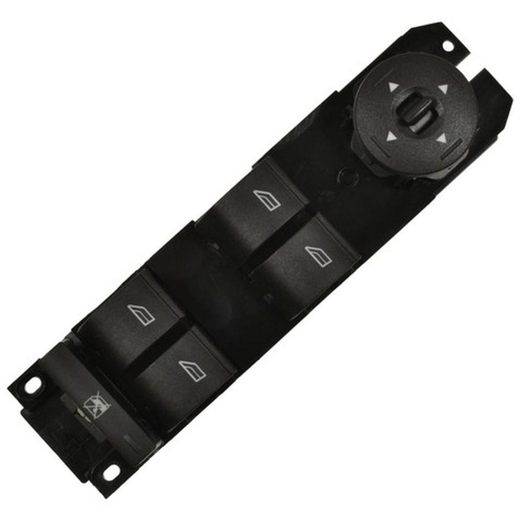 Standard - DWS-1511 - Power Window Switch