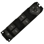 Standard - DWS-1511 - Power Window Switch