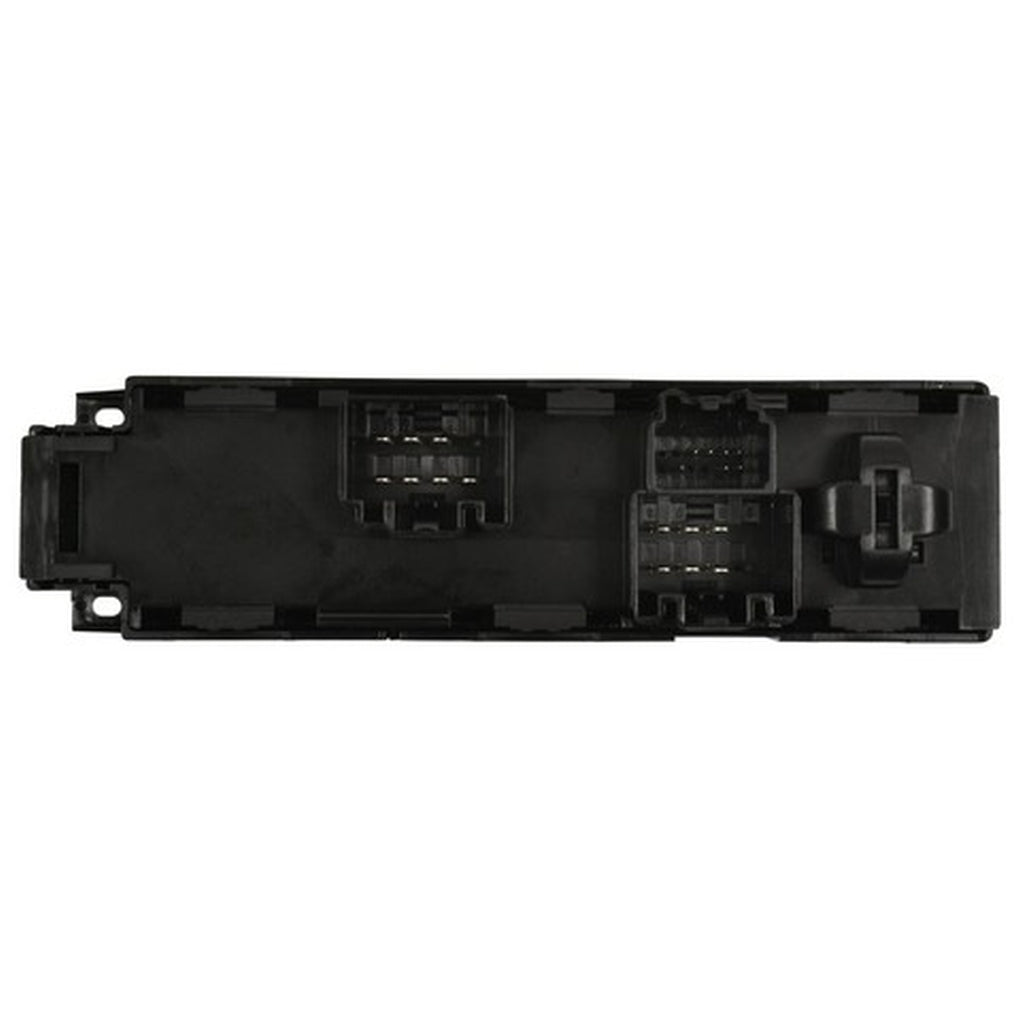 Standard - DWS-1511 - Power Window Switch