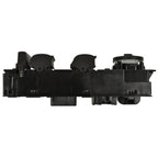 Standard - DWS-1511 - Power Window Switch