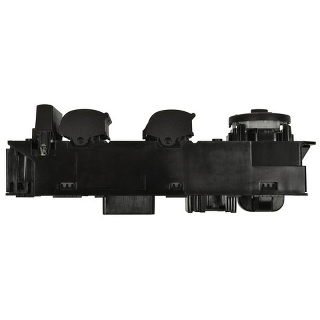 Standard - DWS-1511 - Power Window Switch