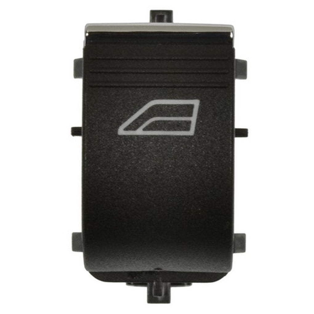Standard - DWS-1540 - Power Window Switch
