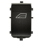 Standard - DWS-1540 - Power Window Switch