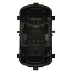 Standard - DWS-1540 - Power Window Switch