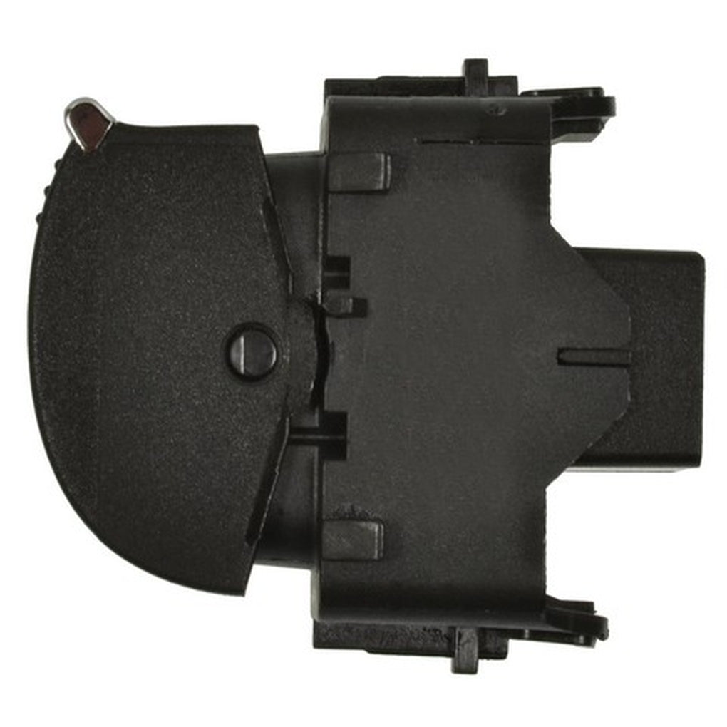 Standard - DWS-1540 - Power Window Switch