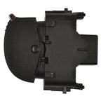 Standard - DWS-1540 - Power Window Switch