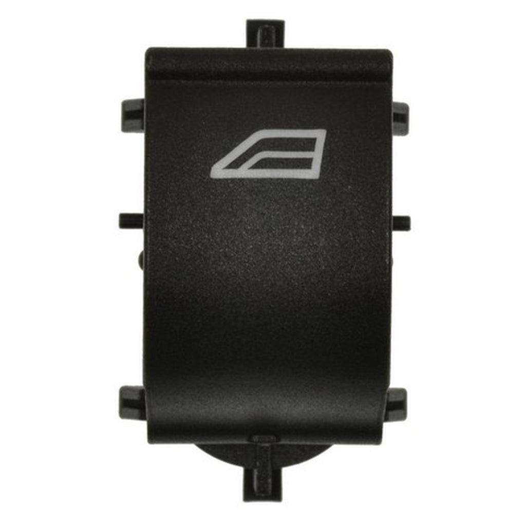 Standard - DWS-1544 - Power Window Switch