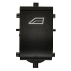 Standard - DWS-1544 - Power Window Switch