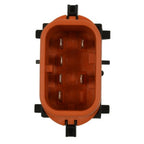 Standard - DWS-1544 - Power Window Switch